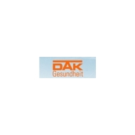 dak-krankenversicherung