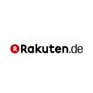 rakuten