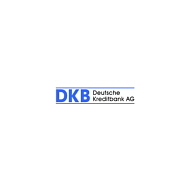 dkb-deutsche-kreditbank