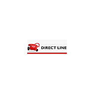 direct-line