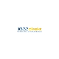 1822direkt
