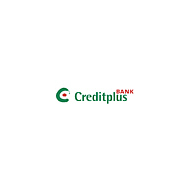 creditplus-bank