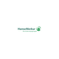 hansemerkur-krankenvollversicherung