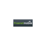 freenetmobile