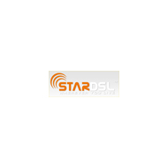 stardsl