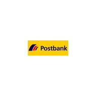 postbank