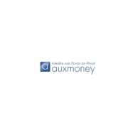 auxmoney