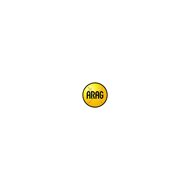 arag-unfallversicherung