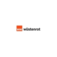 wuestenrot