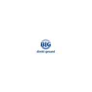 big-direkt