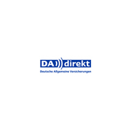 da-direkt