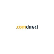 comdirect