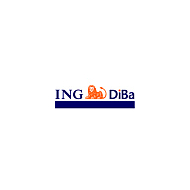 ing-diba