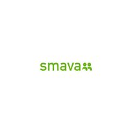 smava