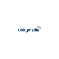 unitymedia