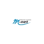 m-net