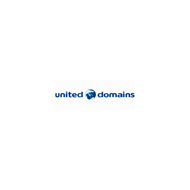 united-domains