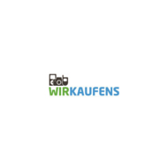 wirkaufens-de