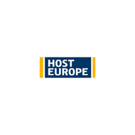 host-europe