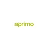 eprimo