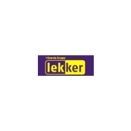 lekker-energie