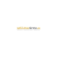 yellowgrey