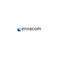envacom
