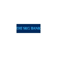 skg-bank