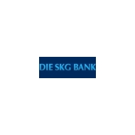 skg-bank