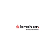 sparkassen-broker
