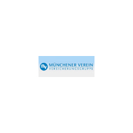 muenchener-verein