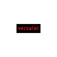 versatel
