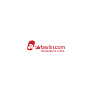 airberlin