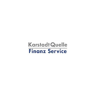 karstadt-quelle-finanz-service