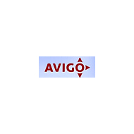 avigo