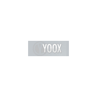 yoox