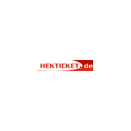 hekticket