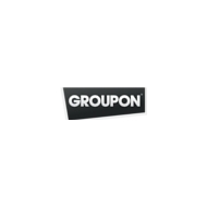 groupon