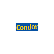 condor