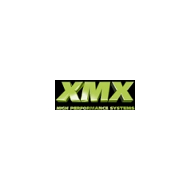 xmx