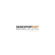 skikesport