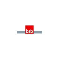 bsb-online-shop