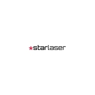 starlaser