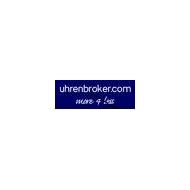 uhrenbroker