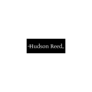 hudson-reed