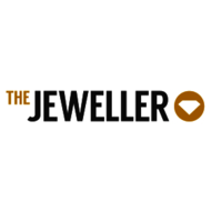 the-jeweller