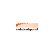 meindruckportal-de