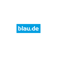 blau-de