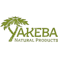 yakeba