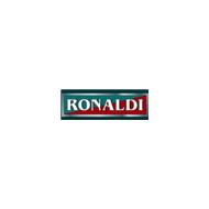 ronaldi